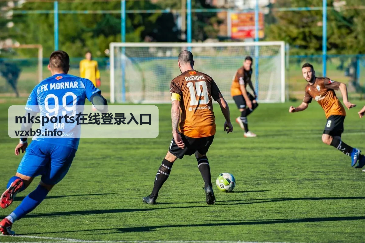mksports在线登录入口账号密码填写界面