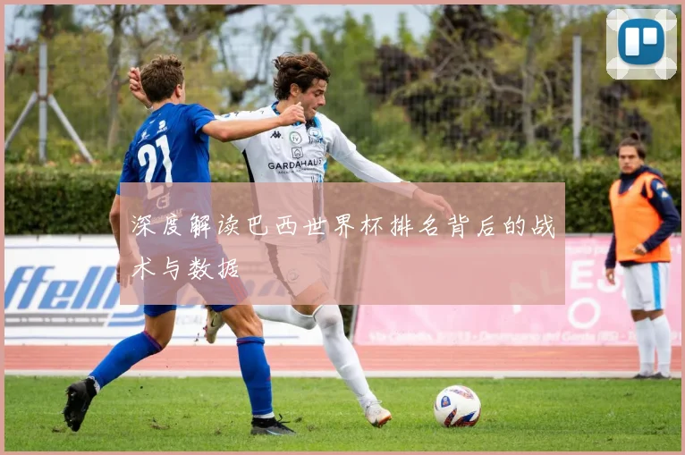 深度解读巴西世界杯排名背后的战术与数据