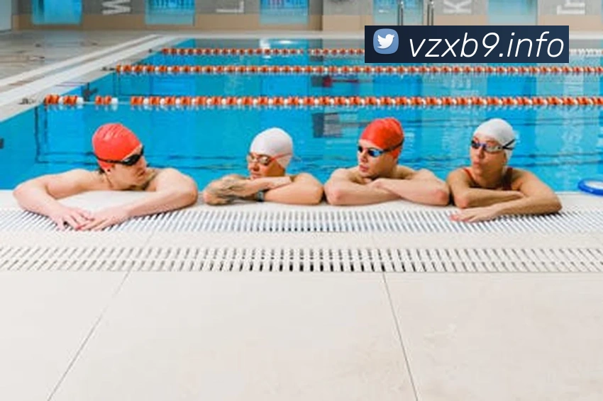 九游体育官网app登录APP 封面图